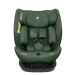 kikka-boo-explore-premium-autosediste-i-size-green_004_6iA8