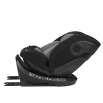kikka-boo-hike-autosediste-i-size-dark-grey-40-150cm-isofix-685d3b86725c8