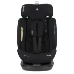 kikka-boo-hike-autosediste-i-size-dark-grey-40-150cm-isofix-685d3b86725c8