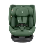 kikka-boo-hike-premium-auto-sediste-i-size-army-gr_005_O3B8