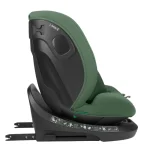 kikka-boo-hike-premium-auto-sediste-i-size-army-gr_005_O3B8