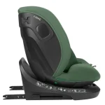 kikka-boo-hike-premium-auto-sediste-i-size-army-gr_005_O3B8