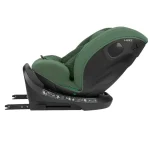 kikka-boo-hike-premium-auto-sediste-i-size-army-gr_005_O3B8