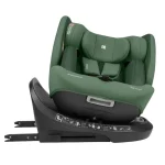 kikka-boo-hike-premium-auto-sediste-i-size-army-gr_005_O3B8