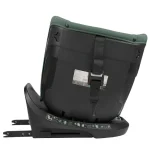 kikka-boo-hike-premium-auto-sediste-i-size-army-gr_005_O3B8