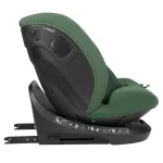 kikka-boo-hike-premium-auto-sediste-i-size-army-gr_005_O3B8