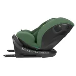 kikka-boo-hike-premium-auto-sediste-i-size-army-gr_005_O3B8