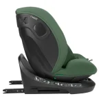 kikka-boo-hike-premium-auto-sediste-i-size-army-gr_005_O3B8