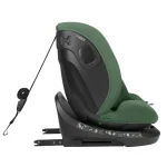 kikka-boo-hike-premium-auto-sediste-i-size-army-gr_005_O3B8