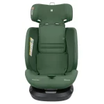kikka-boo-hike-premium-auto-sediste-i-size-army-gr_005_O3B8