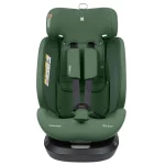 kikka-boo-hike-premium-auto-sediste-i-size-army-gr_005_O3B8