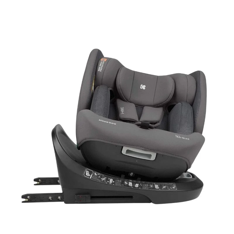 kikka-boo-hike-premium-auto-sediste-i-size-dark-gr_004_CwUJ