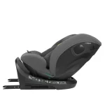 kikka-boo-hike-premium-auto-sediste-i-size-dark-gr_006_CwUJ