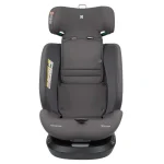 kikka-boo-hike-premium-auto-sediste-i-size-dark-gr_006_CwUJ