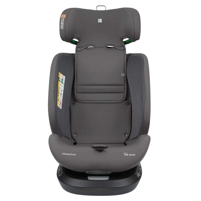 kikka-boo-hike-premium-auto-sediste-i-size-dark-gr_010_CwUJ