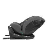 kikka-boo-hike-premium-auto-sediste-i-size-dark-gr_006_CwUJ