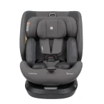 kikka-boo-hike-premium-auto-sediste-i-size-dark-gr_006_CwUJ