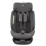 kikka-boo-hike-premium-auto-sediste-i-size-dark-gr_006_CwUJ