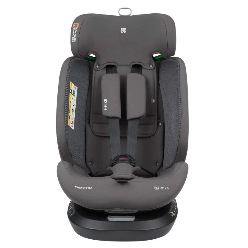 kikka-boo-hike-premium-auto-sediste-i-size-dark-gr_018_CwUJ