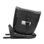 kikka-boo-hike-premium-auto-sediste-i-size-light-g_015_VYPD