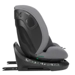 kikka-boo-hike-premium-auto-sediste-i-size-light-g_015_VYPD