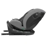 kikka-boo-hike-premium-auto-sediste-i-size-light-g_015_VYPD