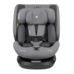 kikka-boo-hike-premium-auto-sediste-i-size-light-g_015_VYPD