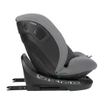 kikka-boo-hike-premium-auto-sediste-i-size-light-g_015_VYPD