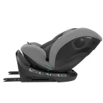 kikka-boo-hike-premium-auto-sediste-i-size-light-g_015_VYPD