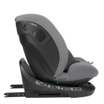 kikka-boo-hike-premium-auto-sediste-i-size-light-g_015_VYPD