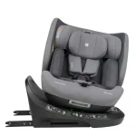 kikka-boo-hike-premium-auto-sediste-i-size-light-g_015_VYPD