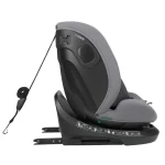 kikka-boo-hike-premium-auto-sediste-i-size-light-g_015_VYPD