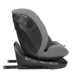 kikka-boo-hike-premium-auto-sediste-i-size-light-g_015_VYPD