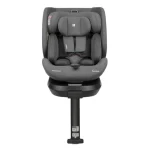 i-orbit-2025-car-seat-dark-grey-1_1800x1800