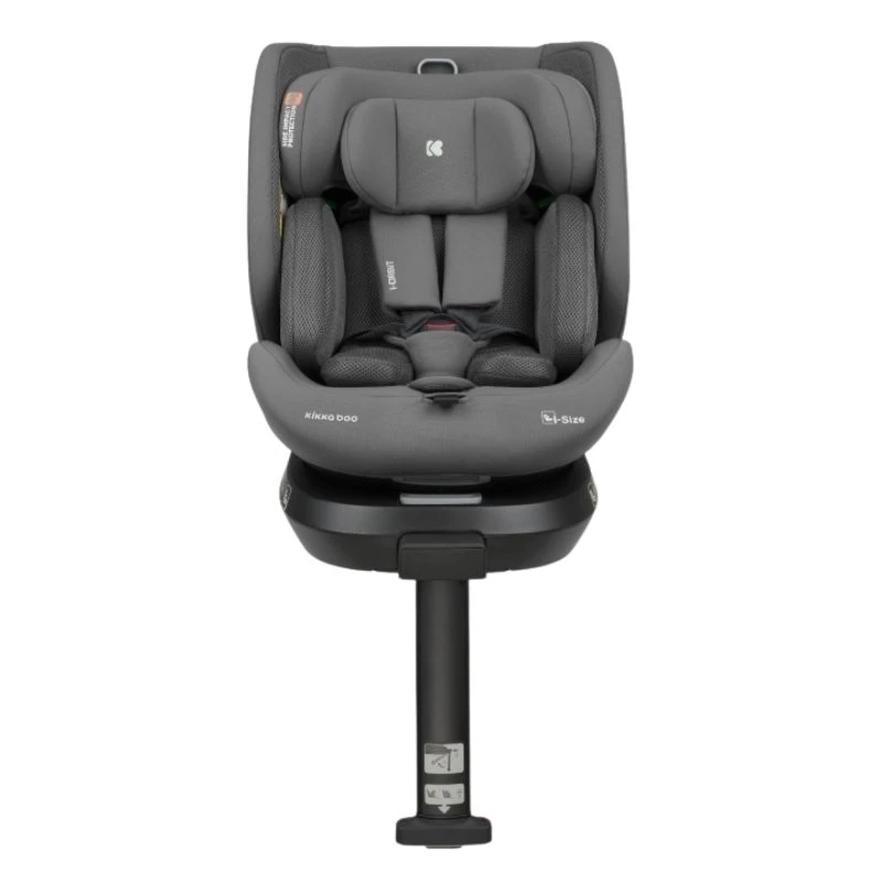 kikka-boo-orbit-premium-auto-sediste-i-size-sa-potpornom-nogom-dark-grey-40-150cm-695baaa08dacb