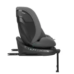 i-orbit-2025-car-seat-dark-grey-1_1800x1800