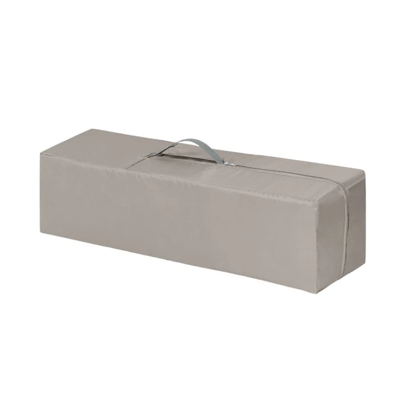 kikka-boo-so-gifted-plus-premium-prenosivi-krevetac-za-bebe-beige-6a180f8a3c147
