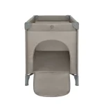 kikka-boo-so-gifted-plus-premium-prenosivi-krevetac-za-bebe-beige-6a180f8ae35fc