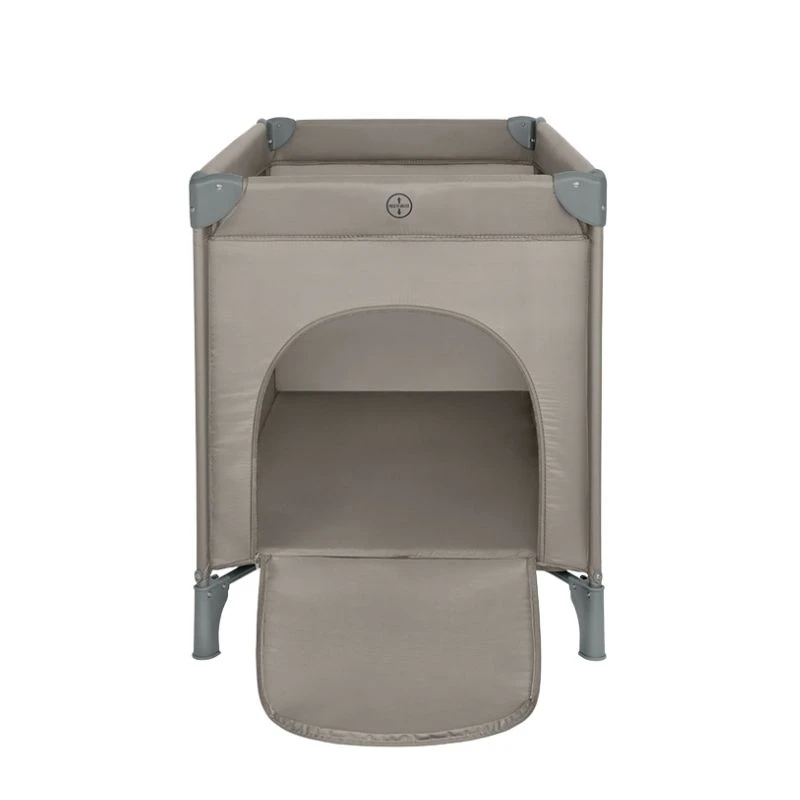 kikka-boo-so-gifted-plus-premium-prenosivi-krevetac-za-bebe-beige-6a180f8a4f60b