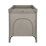kikka-boo-so-gifted-plus-premium-prenosivi-krevetac-za-bebe-beige-6a180f8ae35fc