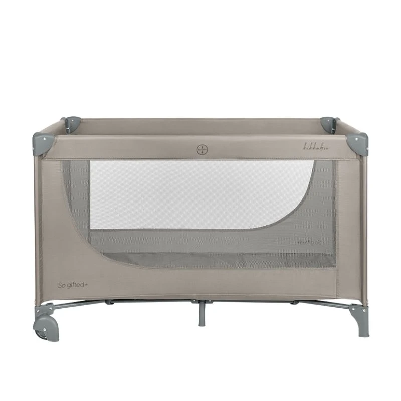 kikka-boo-so-gifted-plus-premium-prenosivi-krevetac-za-bebe-beige-6a180f8a783b2