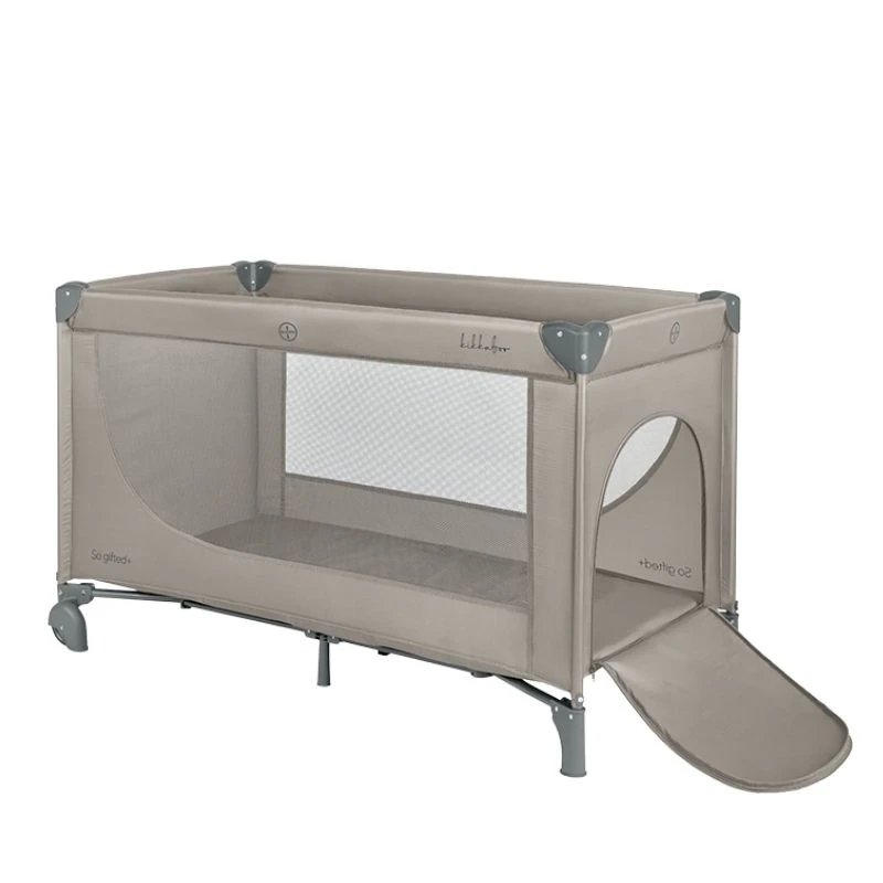 kikka-boo-so-gifted-plus-premium-prenosivi-krevetac-za-bebe-beige-6a180f8a8d0b9