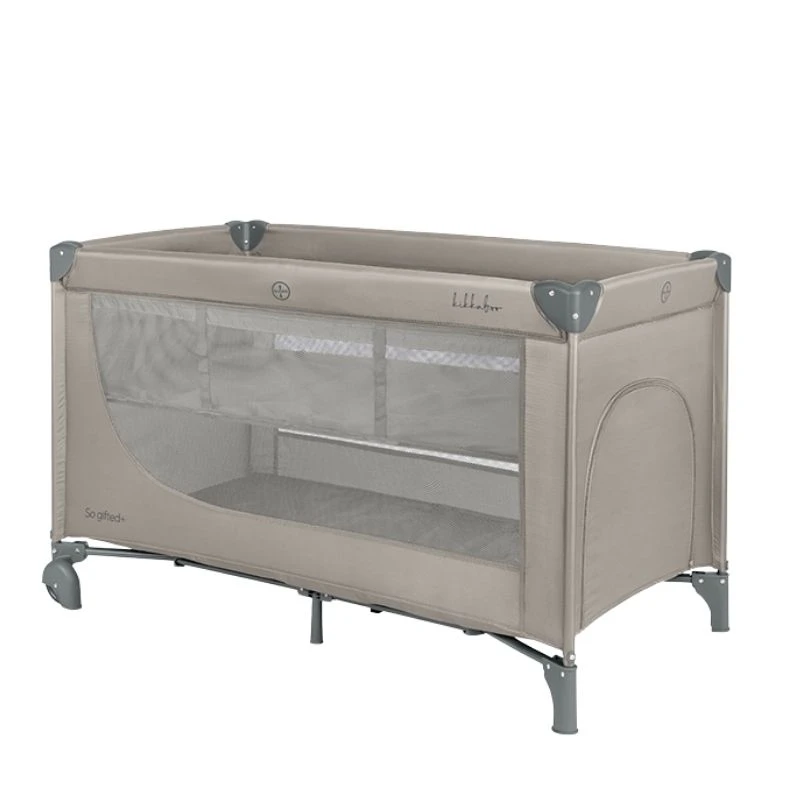 kikka-boo-so-gifted-plus-premium-prenosivi-krevetac-za-bebe-beige-6a180f8aa1c53