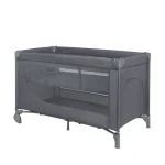kikka-boo-so-gifted-plus-premium-prenosivi-krevetac-za-bebe-grey-6a1c1d2693e7e