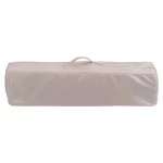 kikka-boo-so-gifted-plus-prenosivi-krevetac-za-bebe-bez-0m-69871bc83ad69