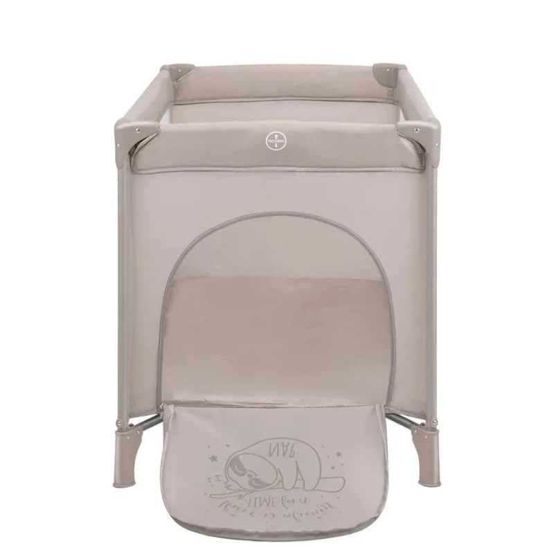 kikka-boo-so-gifted-plus-prenosivi-krevetac-za-bebe-bez-0m-69871bc78913a