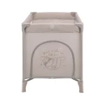 kikka-boo-so-gifted-plus-prenosivi-krevetac-za-bebe-bez-0m-69871bc83ad69