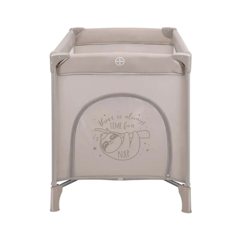 kikka-boo-so-gifted-plus-prenosivi-krevetac-za-bebe-bez-0m-69871bc7a358f