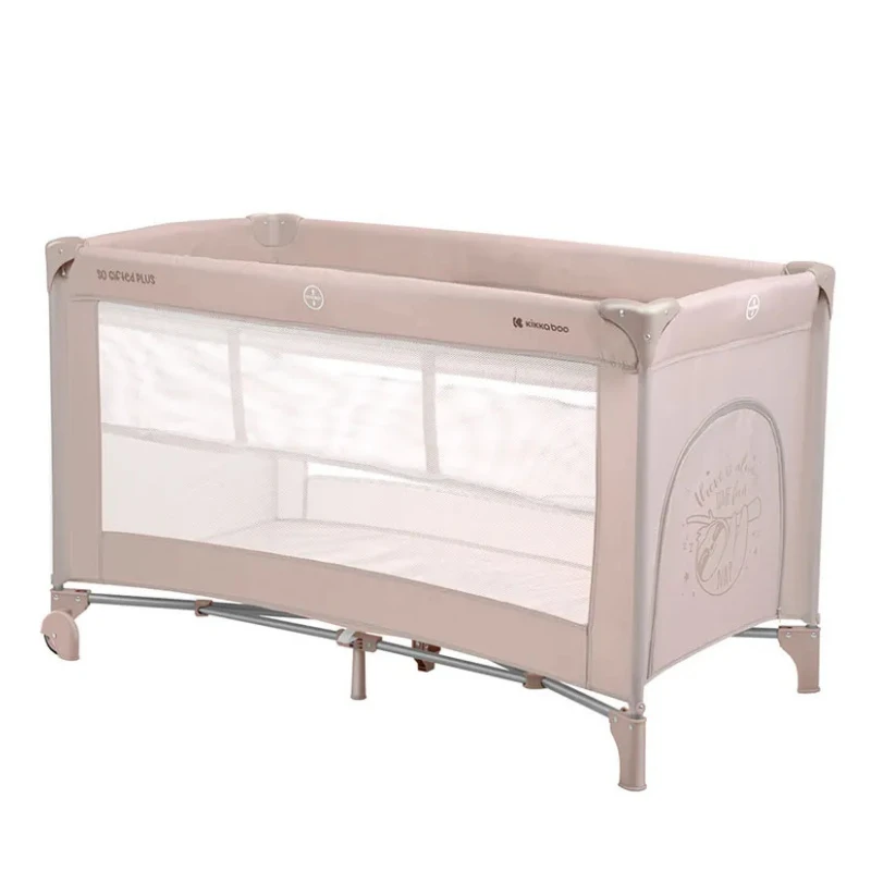 kikka-boo-so-gifted-plus-prenosivi-krevetac-za-bebe-bez-0m-69871bc81fa2b