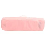 kikka-boo-so-gifted-plus-prenosivi-krevetac-za-bebe-pink-0m-69871debaab38